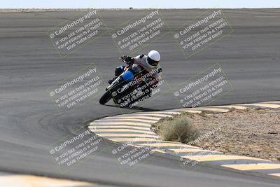 media/Mar-21-2022-Moto Forza (Mon) [[4127b7cc51]]/C Group/Session 4/Bowl Exit/